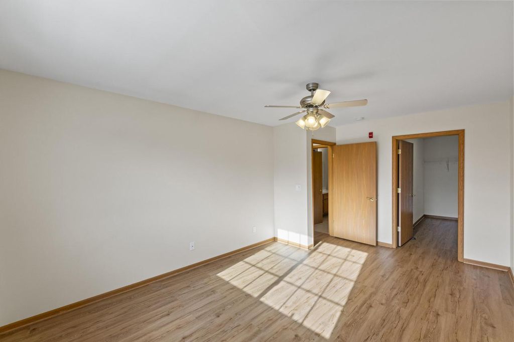 Photo of W1062 Marietta AVENUE #310, Ixonia, WI 53036 (MLS # 1945525)