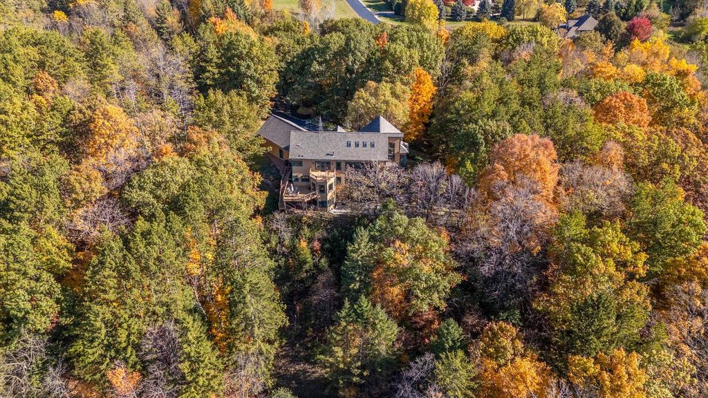 Photo of 3659 Cedar Creek COURT, Jackson, WI 53037 (MLS # 1935354)