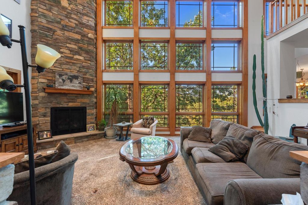 Photo of 3659 Cedar Creek COURT, Jackson, WI 53037 (MLS # 1935354)