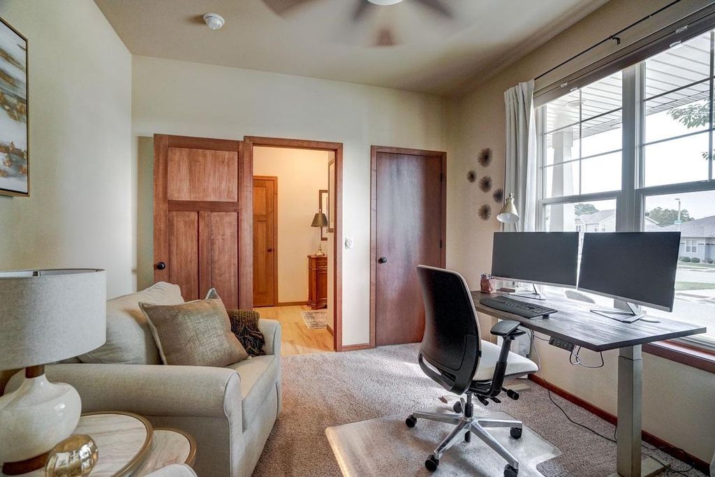 Photo of 722 Color Peak ROAD, Verona, WI 53593 (MLS # 2018677)