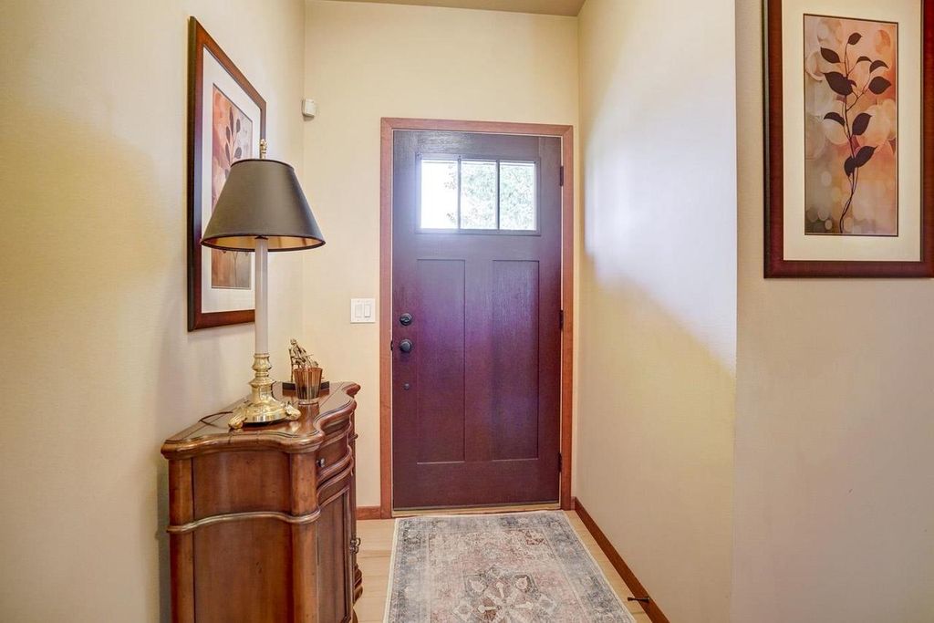 Photo of 722 Color Peak ROAD, Verona, WI 53593 (MLS # 2018677)