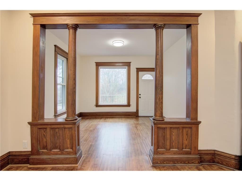 Photo of 405 N State STREET, Chippewa Falls, WI 54729 (MLS # 6822163)