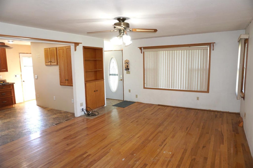 Photo of 430 Mill STREET, Bloomington, WI 53804 (MLS # 2034380)