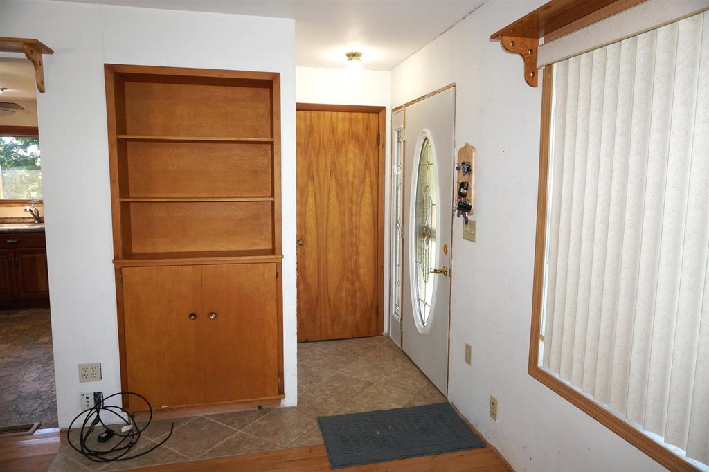 Photo of 430 Mill STREET, Bloomington, WI 53804 (MLS # 2034380)