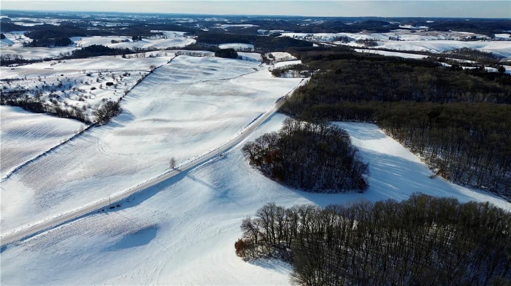 Photo of 0 Degroot Rd, Hixton, WI 54635 (MLS # 1597977)