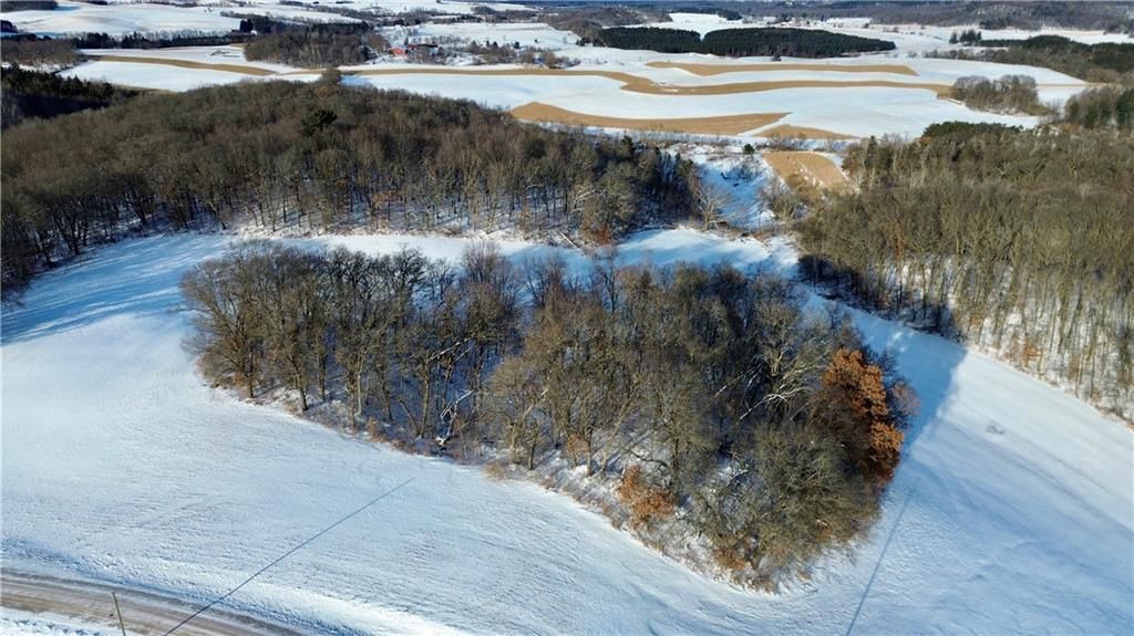 Photo of 0 Degroot Rd, Hixton, WI 54635 (MLS # 1597977)