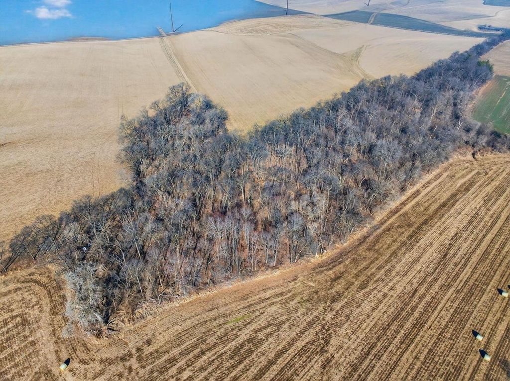 Photo of 19.85 Acres Riles ROAD, Middleton, WI 53562 (MLS # 2019545)