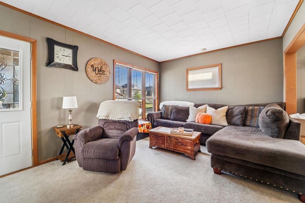 Photo of 376 Amory STREET, Fond Du Lac, WI 54935 (MLS # 50316464)