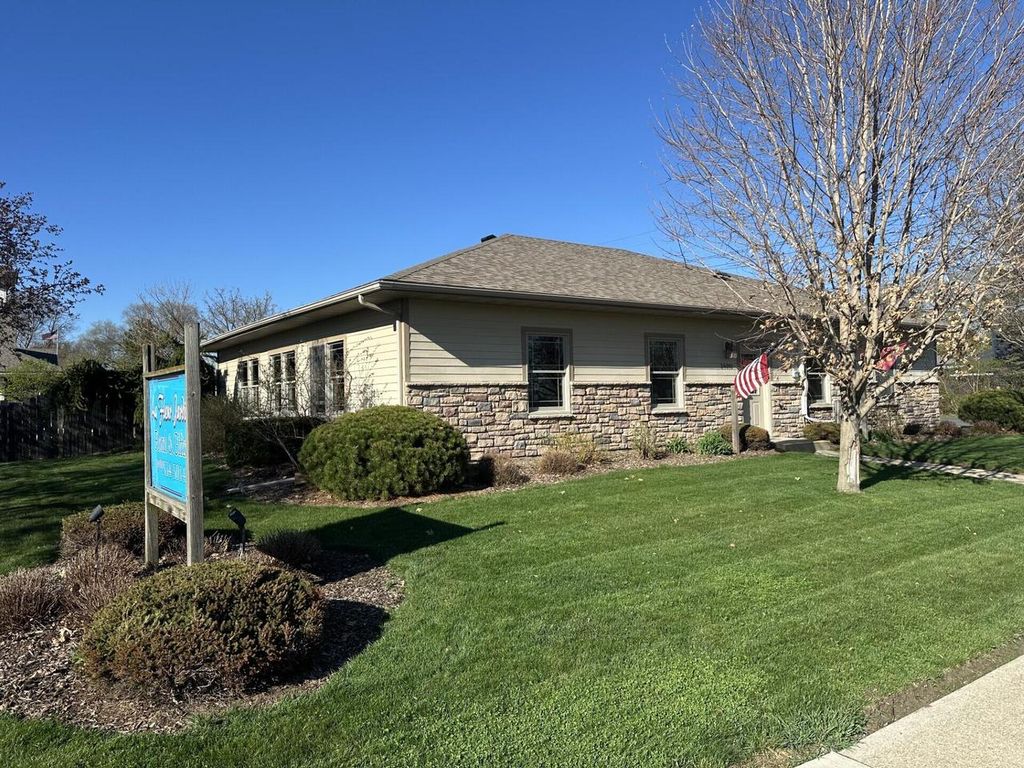 Photo of 24010 3rd STREET, Trempealeau, WI 54661 (MLS # 1958787)