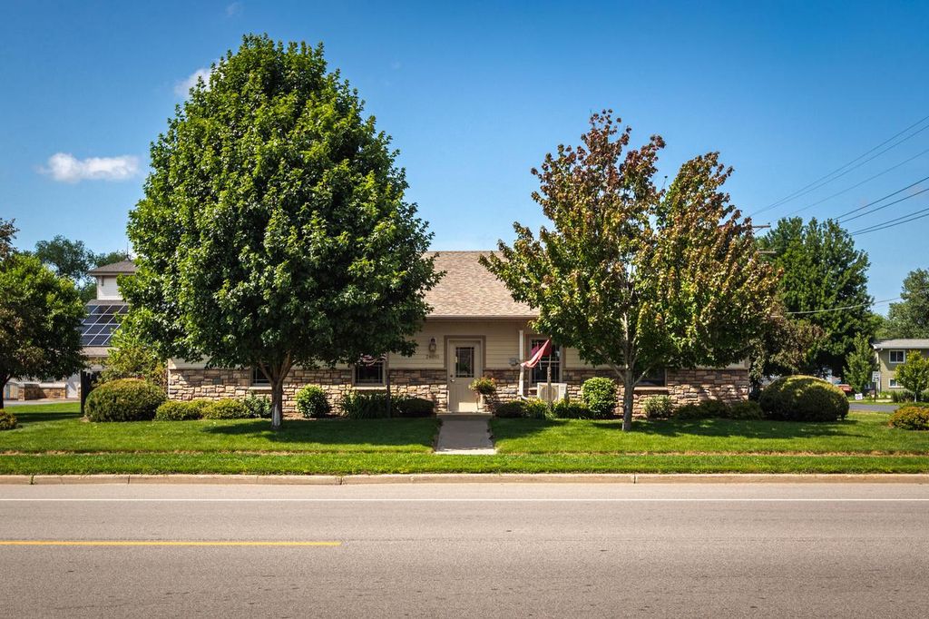 Photo of 24010 3rd STREET, Trempealeau, WI 54661 (MLS # 1958787)