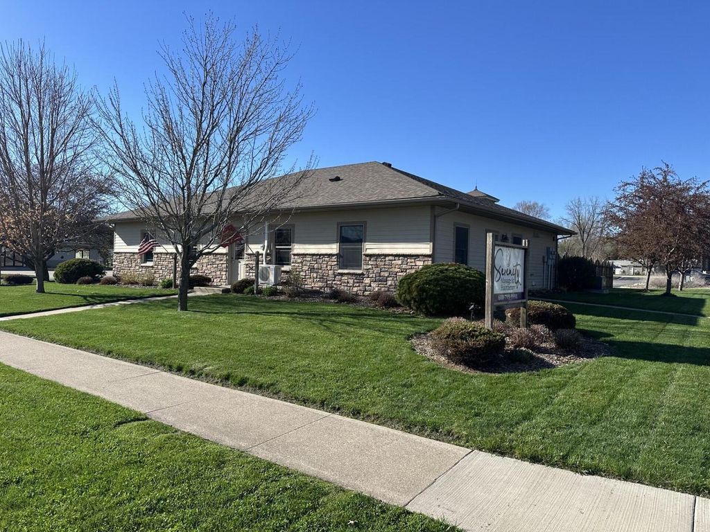 Photo of 24010 3rd STREET, Trempealeau, WI 54661 (MLS # 1958787)