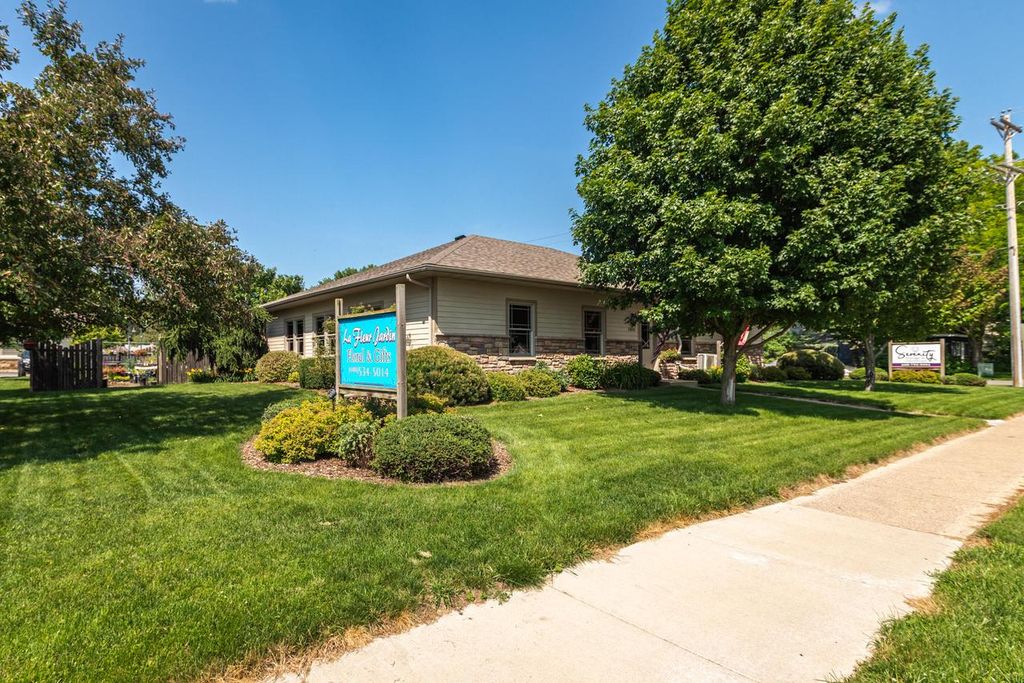 Photo of 24010 3rd STREET, Trempealeau, WI 54661 (MLS # 1958787)
