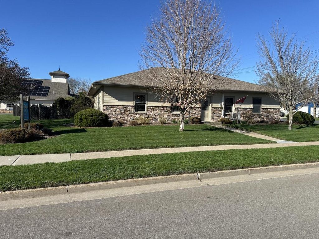 Photo of 24010 3rd STREET, Trempealeau, WI 54661 (MLS # 1958787)