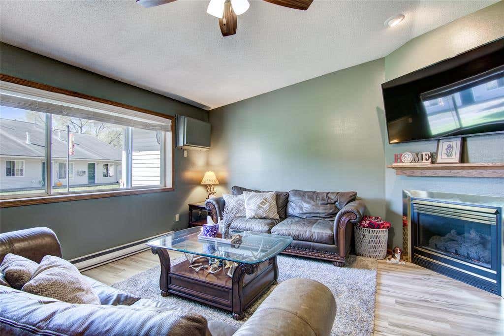 Photo of 2904 Schabacker COURT #D, Menomonie, WI 54751 (MLS # 1603508)