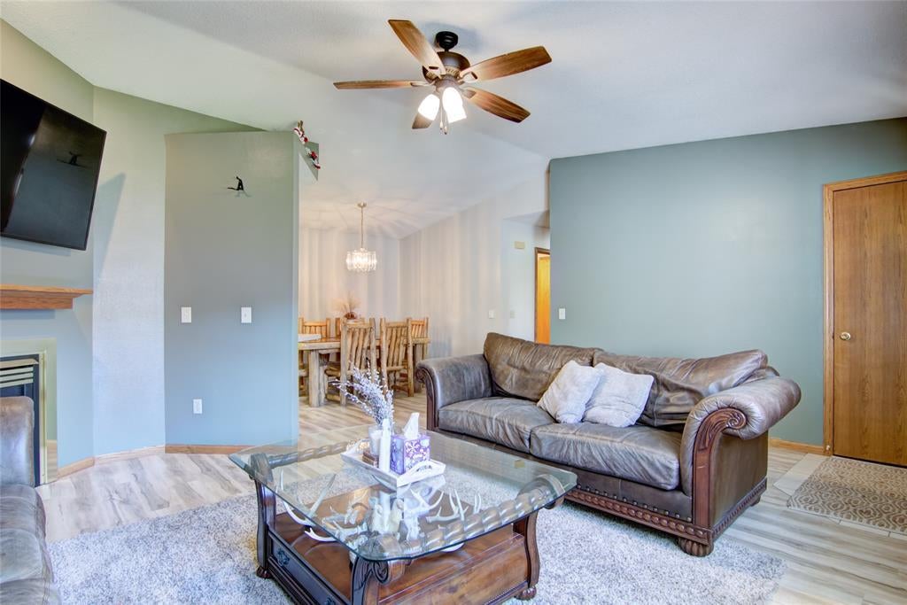 Photo of 2904 Schabacker COURT #D, Menomonie, WI 54751 (MLS # 1603508)