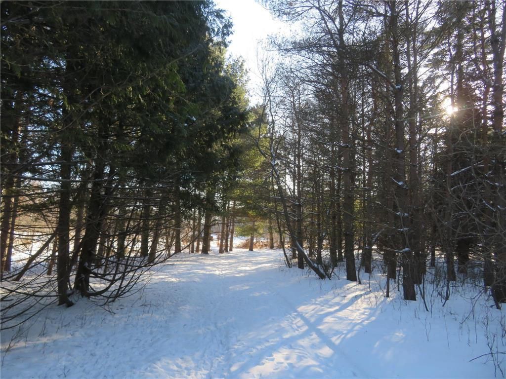 Photo of Lot 2 E Lincoln Ave, Amery, WI 54001 (MLS # 7027245)
