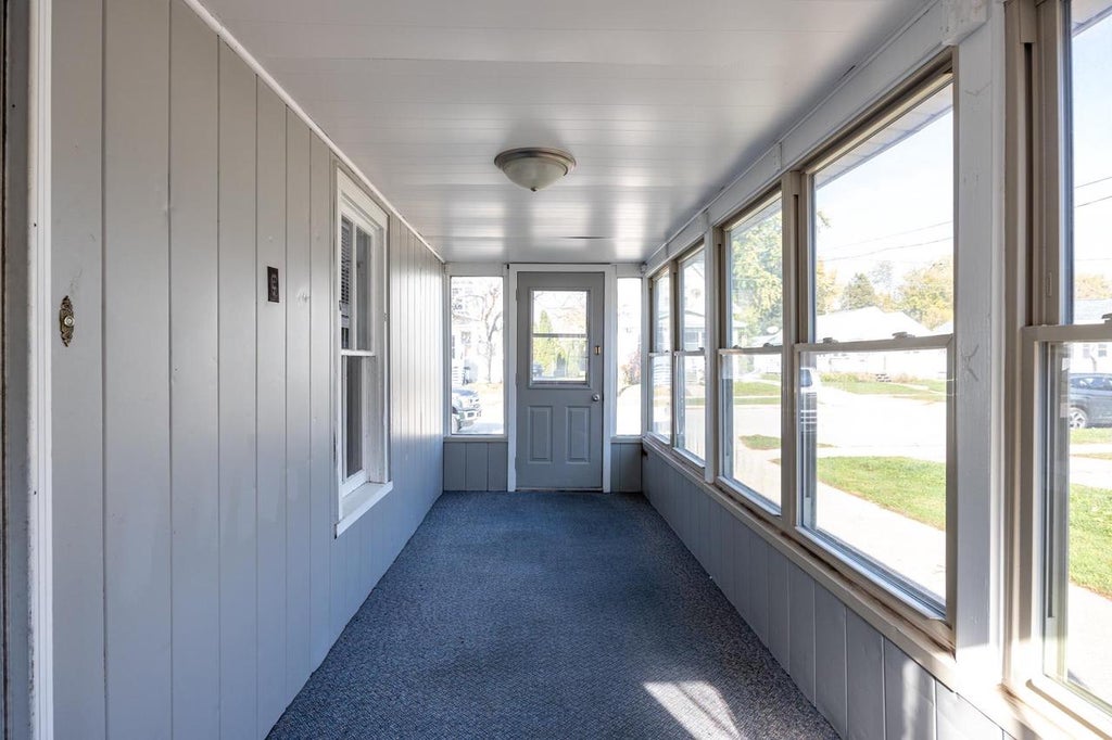Photo of 751 Vine AVENUE, Oshkosh, WI 54901 (MLS # 50335034)