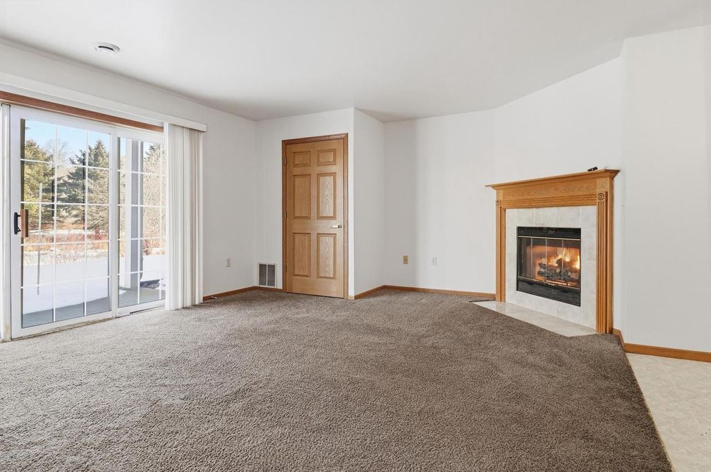 Photo of 622 Shepherds DRIVE #4, West Bend, WI 53090 (MLS # 1949831)