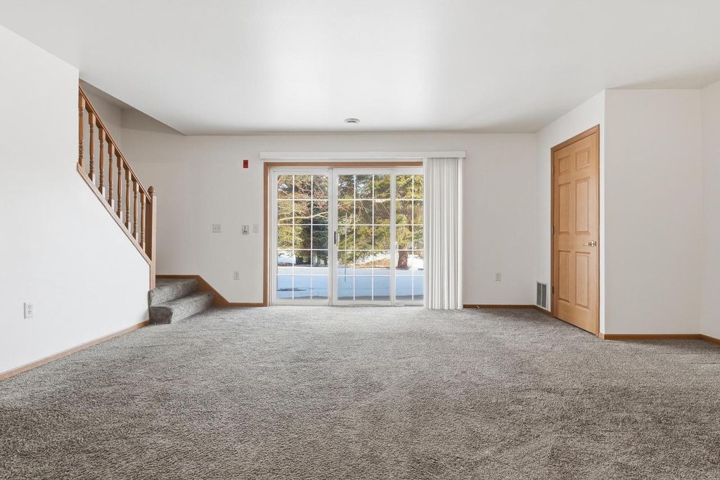 Photo of 622 Shepherds DRIVE #4, West Bend, WI 53090 (MLS # 1949831)