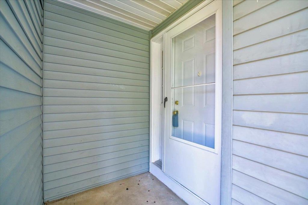 Photo of 1 Georgetown DRIVE, Madison, WI 53719 (MLS # 2028396)