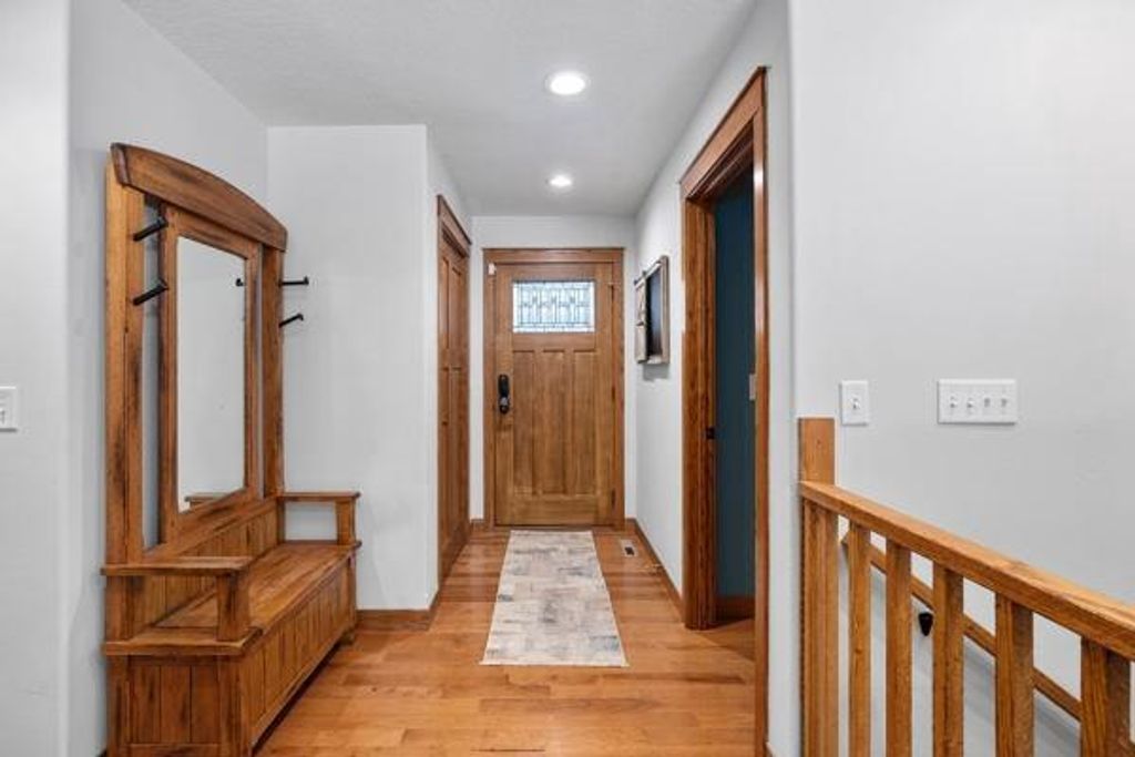 Photo of 24839 48th AVENUE, Cadott, WI 54727 (MLS # 1599287)