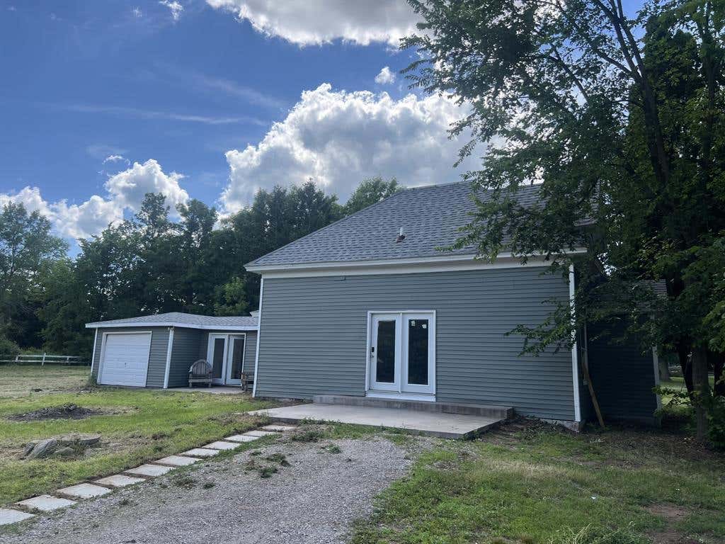 Photo of 13259 State Road 70, Grantsburg, WI 54840 (MLS # 1603156)