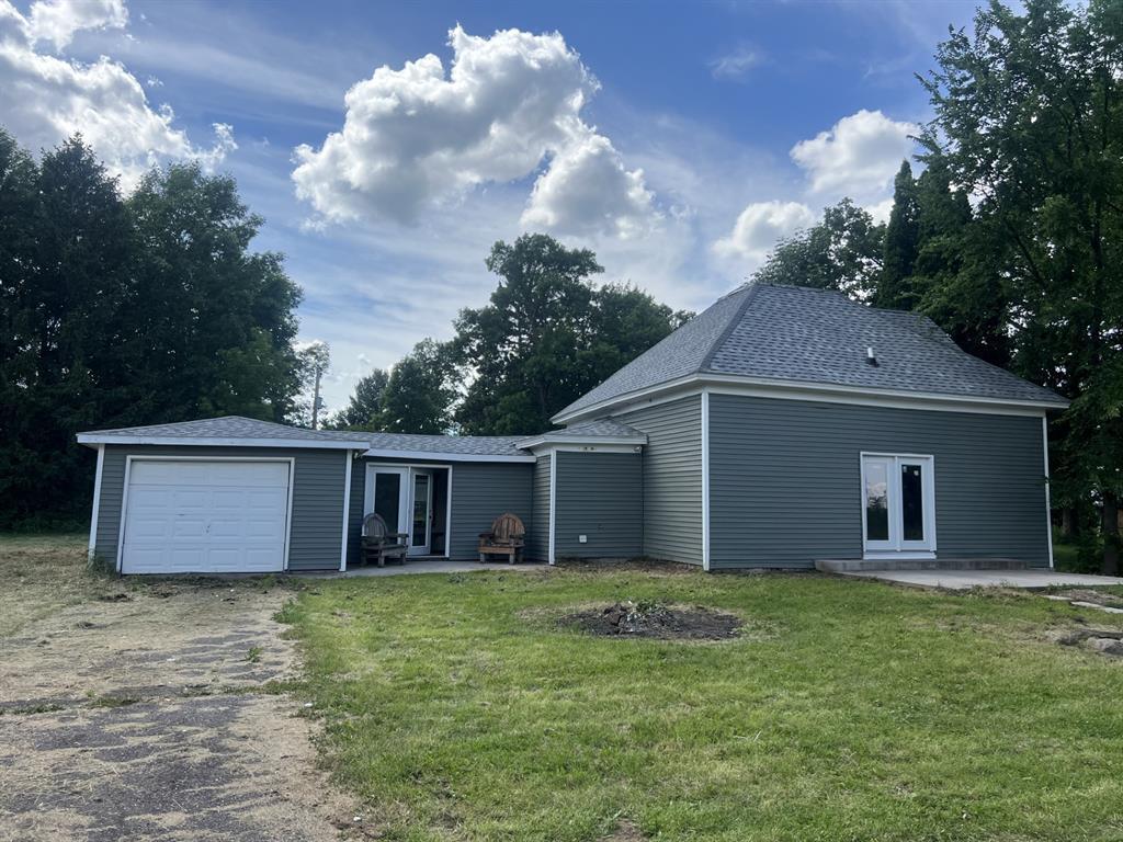 Photo of 13259 State Road 70, Grantsburg, WI 54840 (MLS # 1603156)