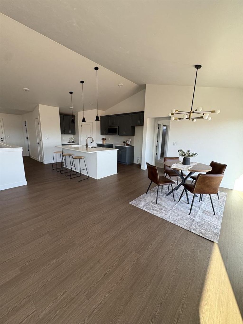 Photo of W5609 Tonys WAY, Appleton, WI 54915 (MLS # 50320171)