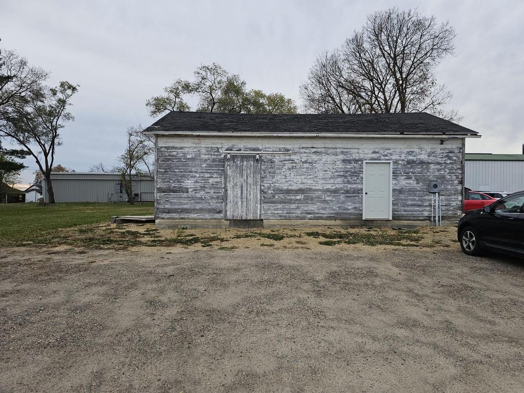 Photo of 0 Richgruber ROAD, Sparta, WI 54656 (MLS # 1942264)