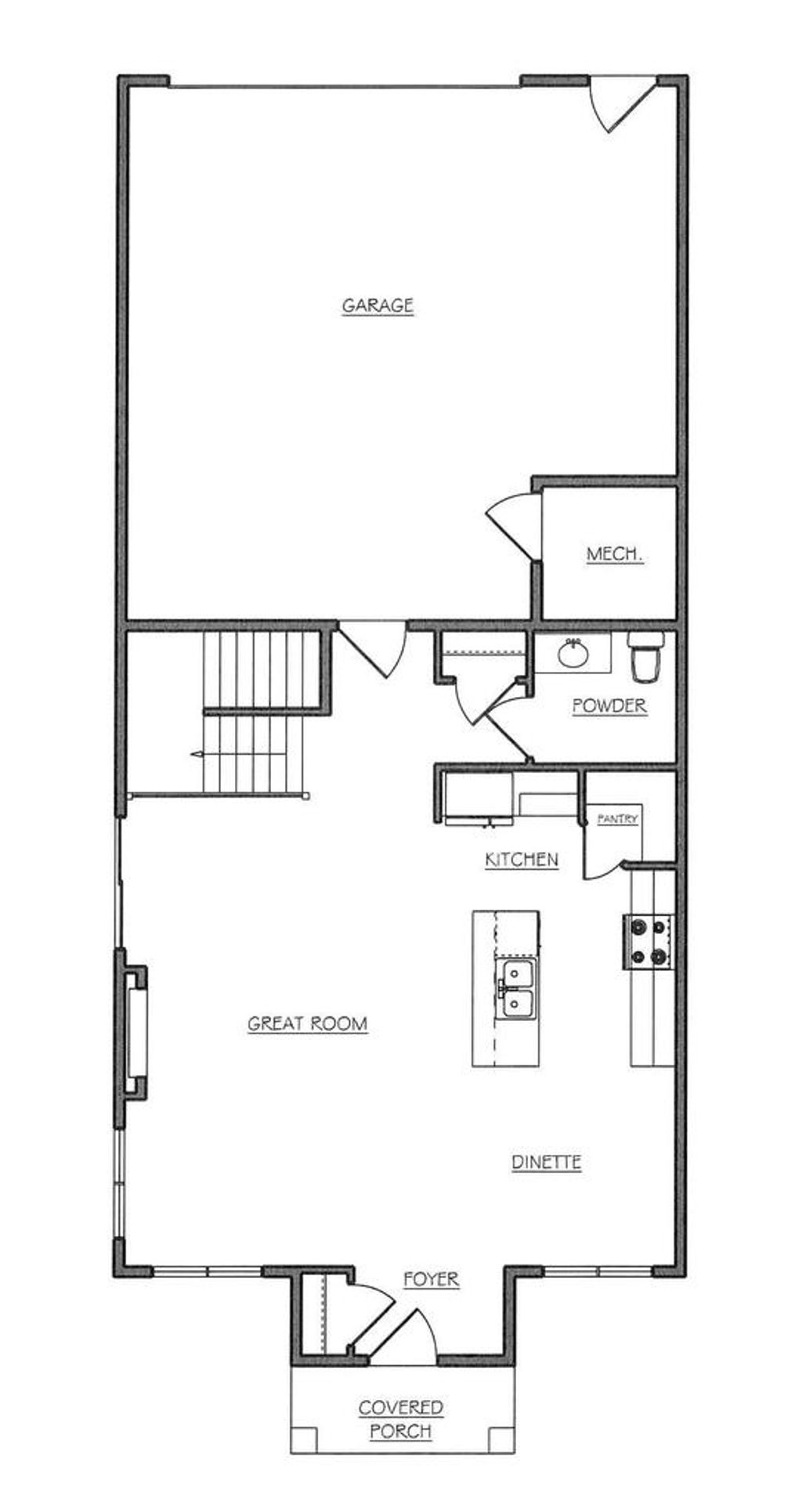 Photo of 2890 Riverview DRIVE, Howard, WI 54313 (MLS # 50323951)