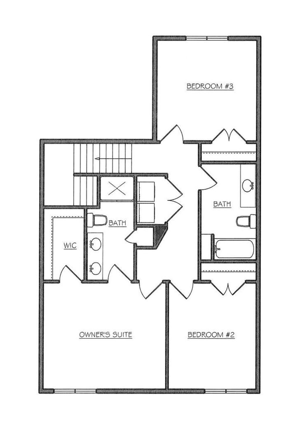 Photo of 2890 Riverview DRIVE, Howard, WI 54313 (MLS # 50323951)