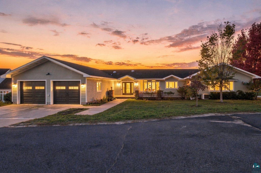 Photo of 136 10th St N ST, Bayfield, WI 54814 (MLS # 6128584)