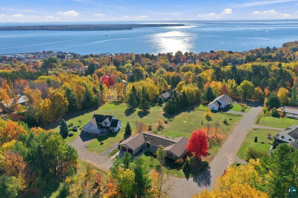 Photo of 136 10th St N ST, Bayfield, WI 54814 (MLS # 6128584)