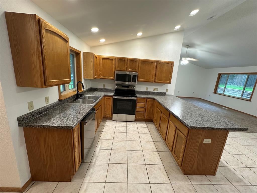 Photo of 2610 Mont Claire ROAD, Eau Claire, WI 54703 (MLS # 1605294)