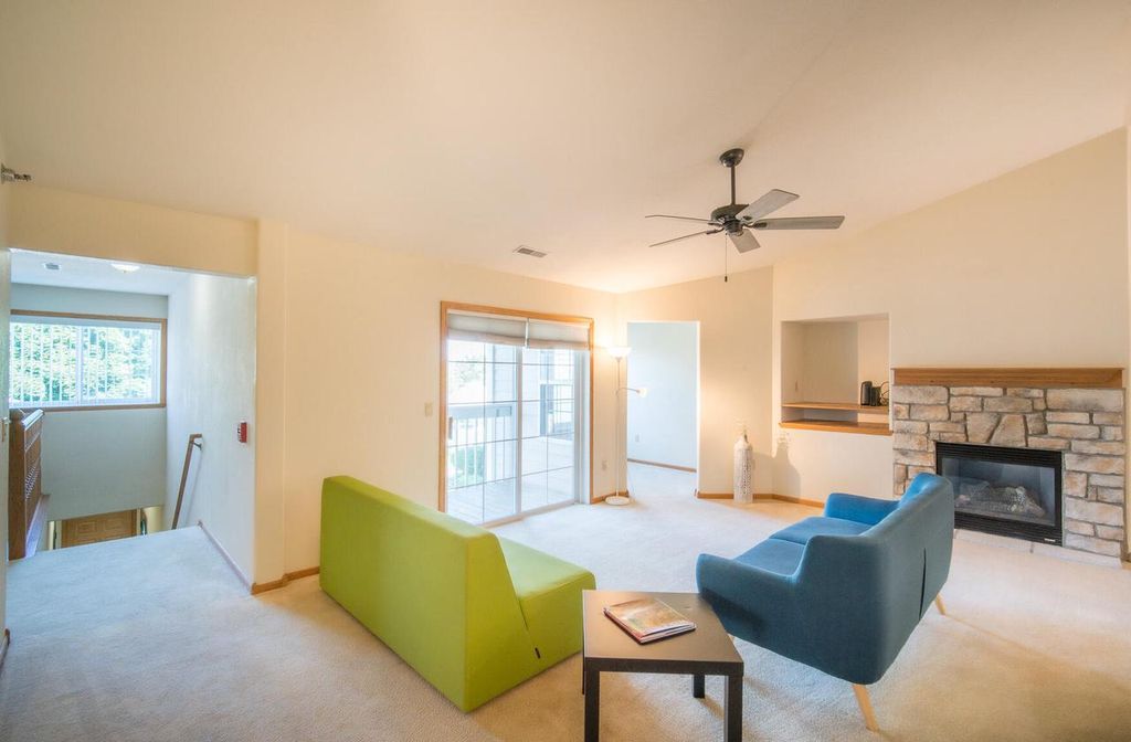 Photo of 1046 River Place BOULEVARD #8, Waukesha, WI 53189 (MLS # 1969382)