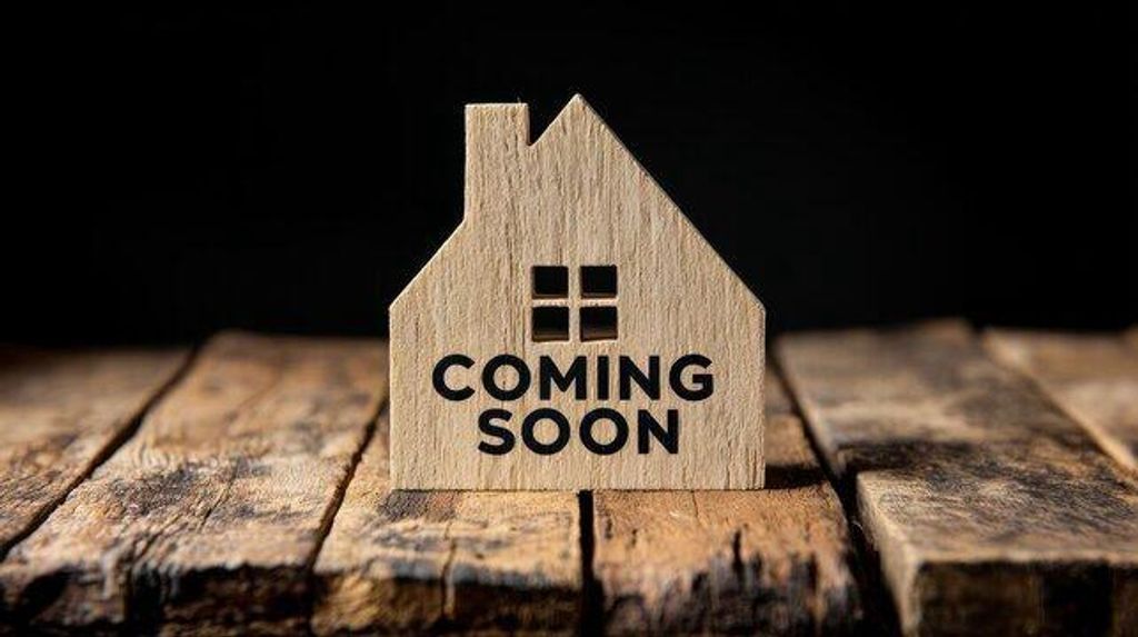 Photo of N1573 County Road H, Palmyra, WI 53156 (MLS # 1954905)