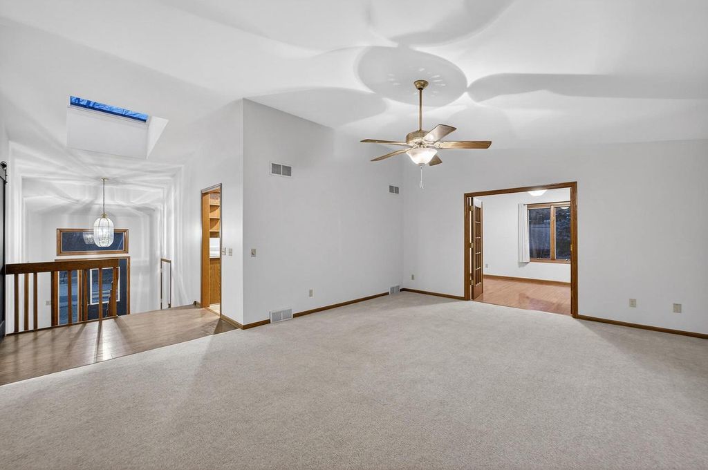 Photo of 107 Ravine ROAD, Mount Horeb, WI 53572 (MLS # 2013151)