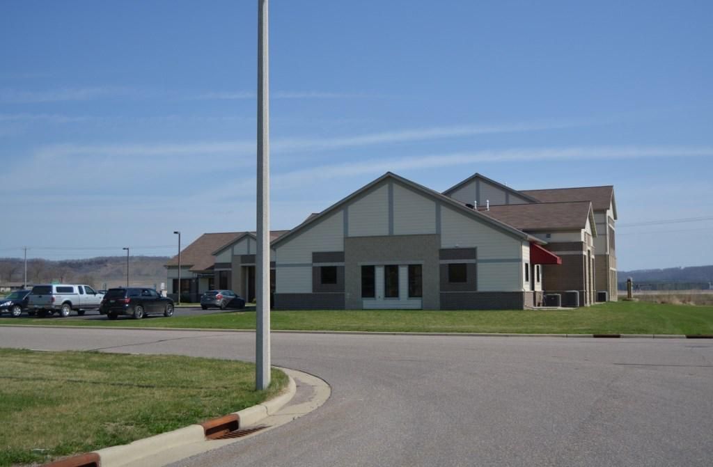 Photo of L10 Sunrise DRIVE, Spring Green, WI 53588 (MLS # 2018715)