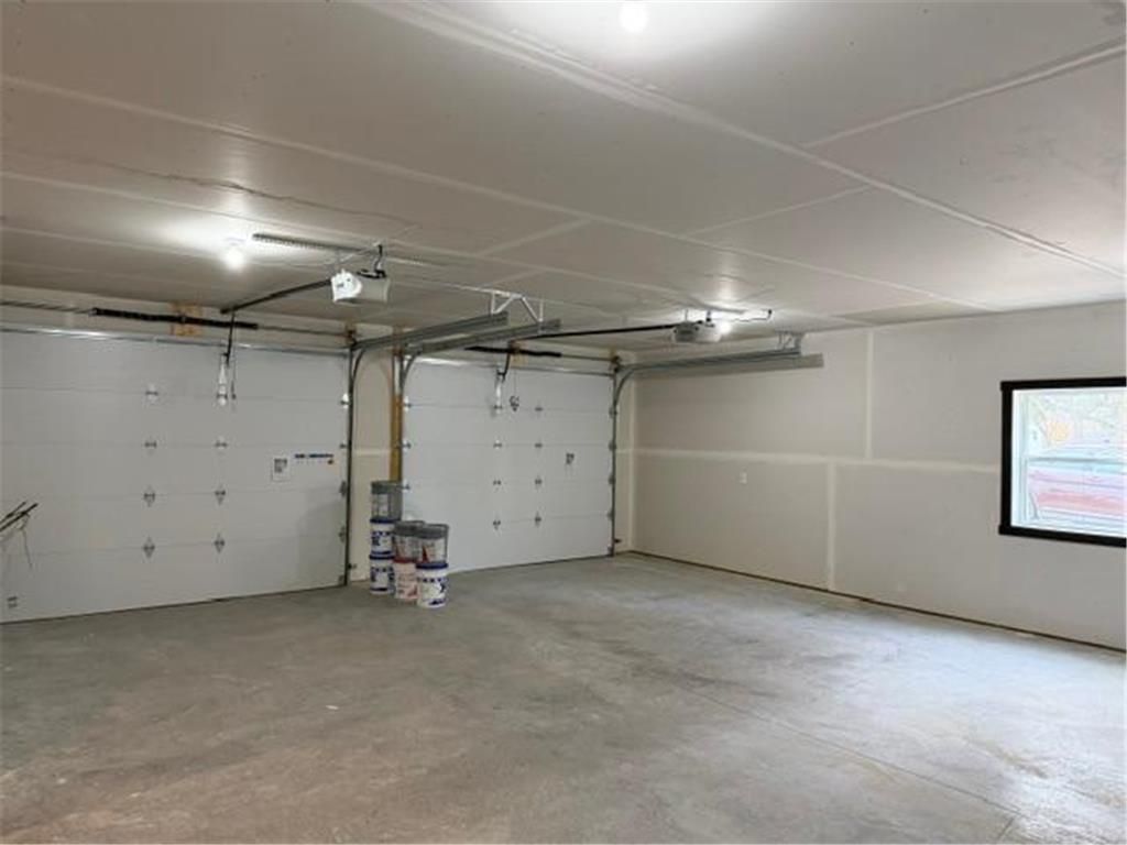 Photo of 221 6th Avenue, Clear Lake, WI 54005 (MLS # 7003275)