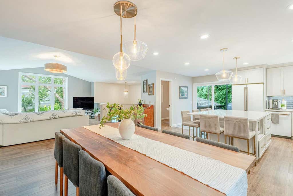 Photo of 5405 GREENLEAF DRIVE, Madison, WI 53713 (MLS # 2028676)