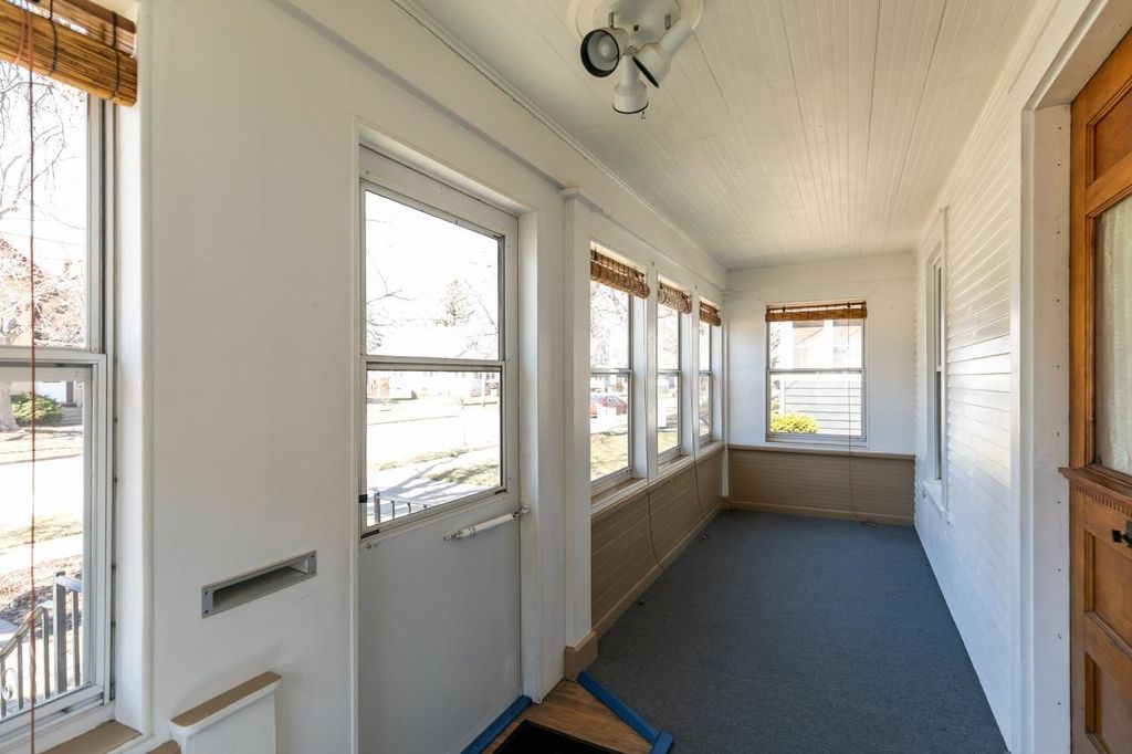 Photo of 730 Powers STREET, Oshkosh, WI 54901 (MLS # 50323331)