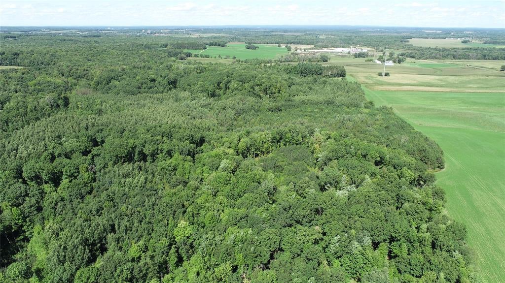 Photo of 0 220th AVENUE, Bloomer, WI 54724 (MLS # 1604991)