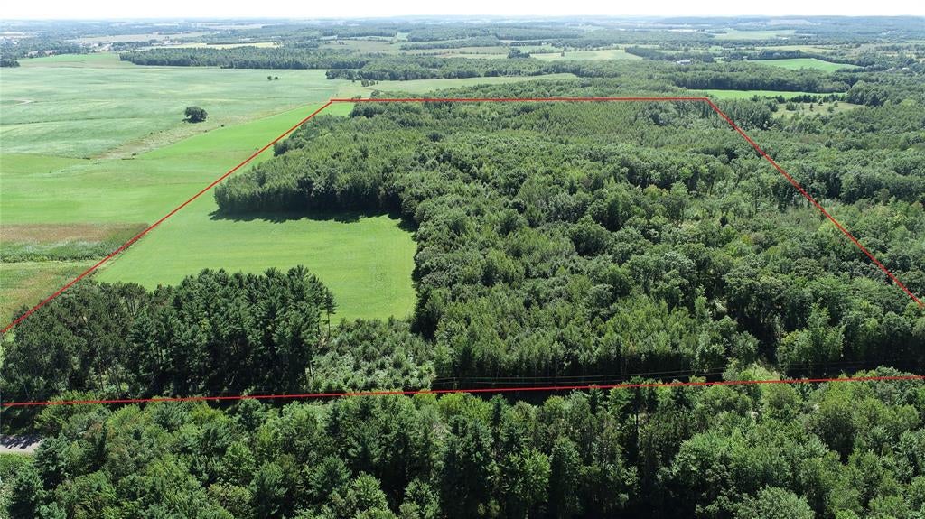 Photo of 0 220th AVENUE, Bloomer, WI 54724 (MLS # 1604991)