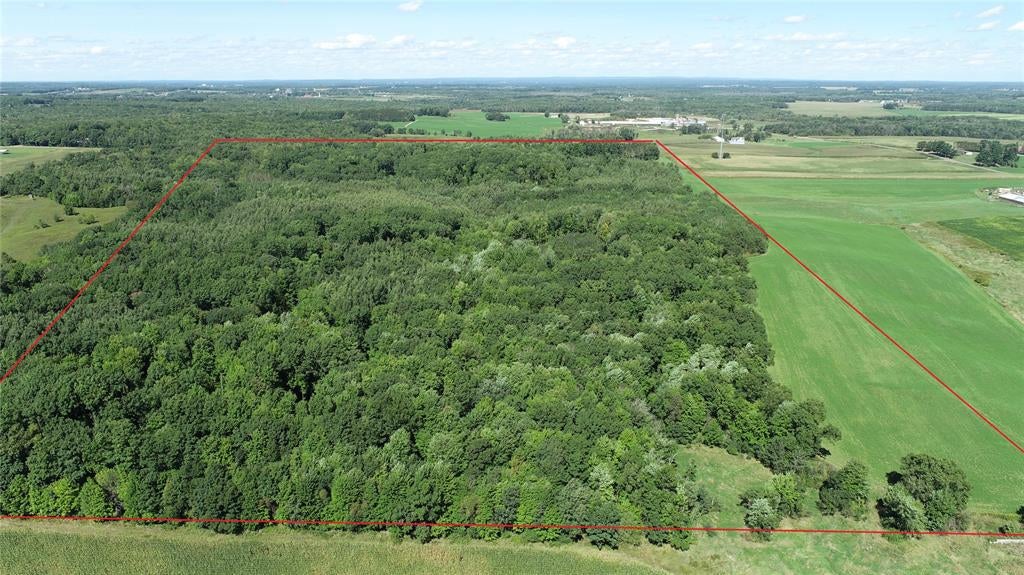 Photo of 0 220th AVENUE, Bloomer, WI 54724 (MLS # 1604991)