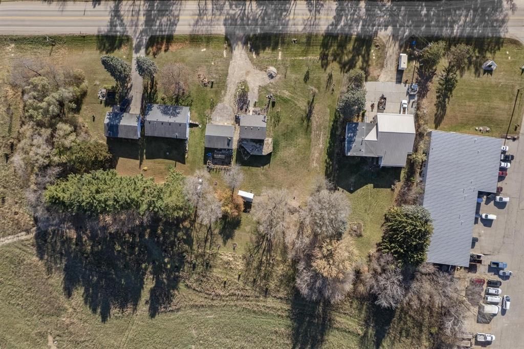 Photo of 4601 County Hwy TT, Sun Prairie, WI 53559 (MLS # 2013870)