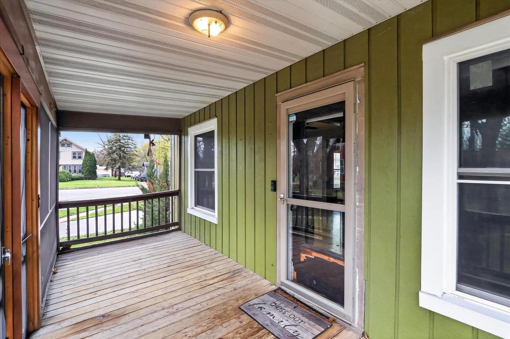 Photo of 1108 Partridge AVENUE, Beloit, WI 53511 (MLS # 2020972)