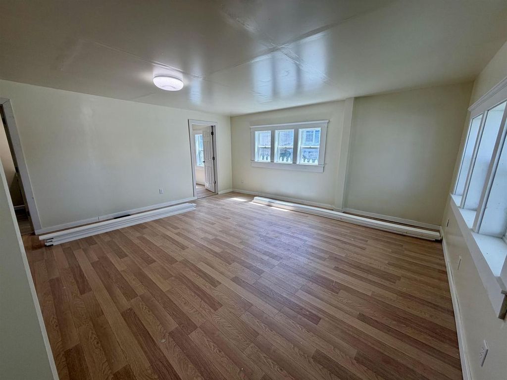 Photo of 720 17th AVENUE, Monroe, WI 53566 (MLS # 2021880)