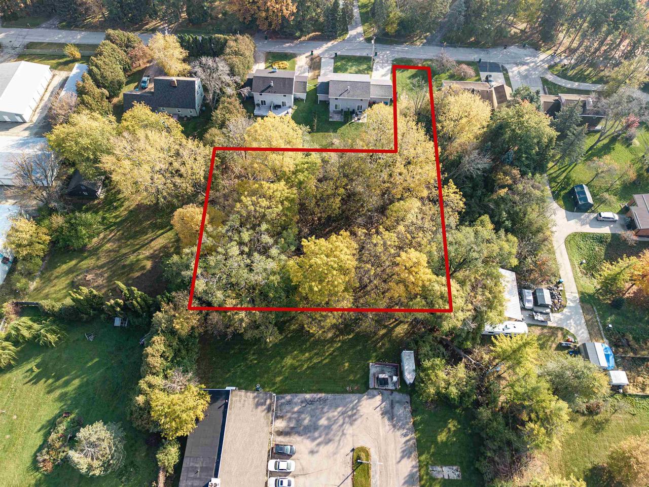 Property photo 4