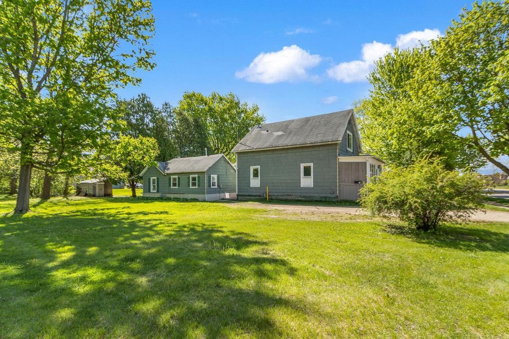 Photo of 420 Madison STREET, Sauk City, WI 53583 (MLS # 2022606)