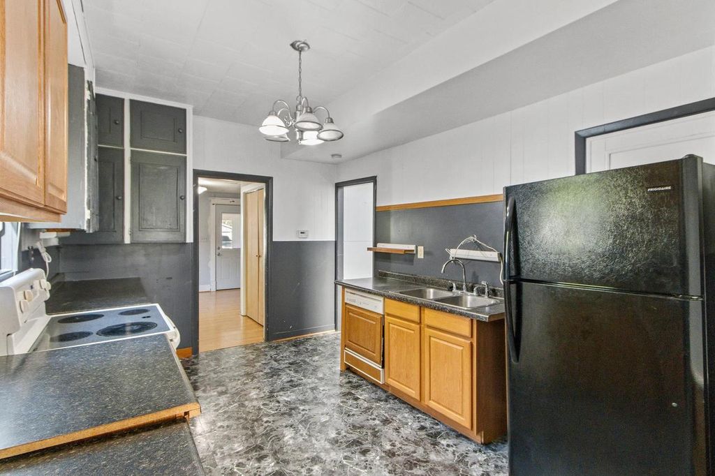 Photo of 420 Madison STREET, Sauk City, WI 53583 (MLS # 2022606)